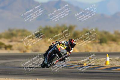 media/Dec-09-2023-SoCal Trackdays (Sat) [[76a8ac2686]]/Turn 15 Set 2 (245pm)/